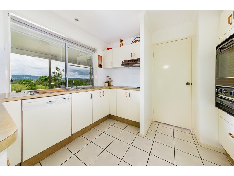 41 Kiel Mountain Road, Woombye QLD 4559