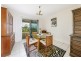 41 Kiel Mountain Road, Woombye QLD 4559