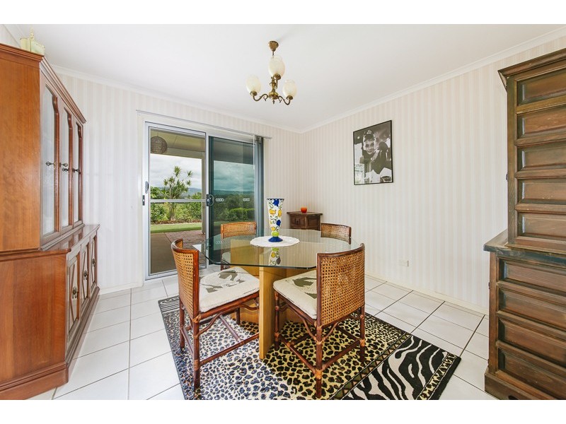 41 Kiel Mountain Road, Woombye QLD 4559