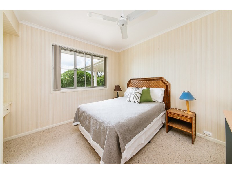 41 Kiel Mountain Road, Woombye QLD 4559