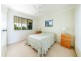 41 Kiel Mountain Road, Woombye QLD 4559