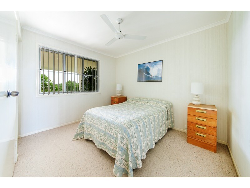 41 Kiel Mountain Road, Woombye QLD 4559