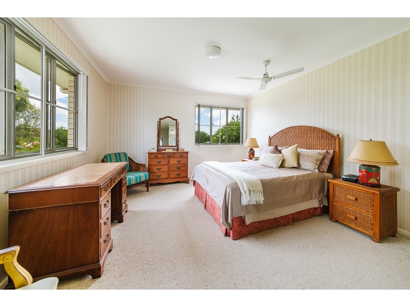 41 Kiel Mountain Road, Woombye QLD 4559