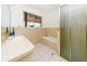 41 Kiel Mountain Road, Woombye QLD 4559