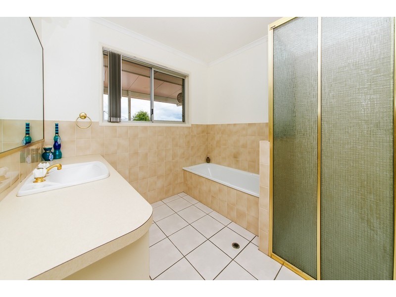 41 Kiel Mountain Road, Woombye QLD 4559