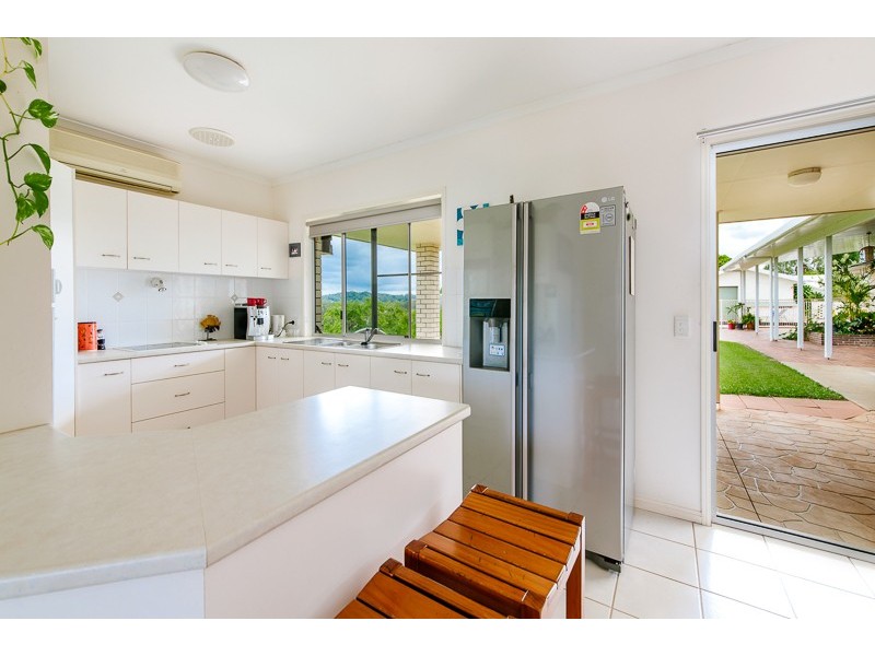 41 Kiel Mountain Road, Woombye QLD 4559