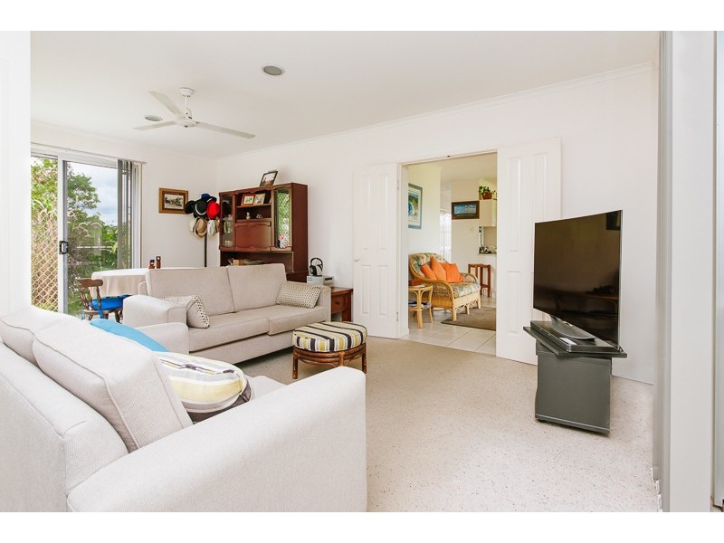 41 Kiel Mountain Road, Woombye QLD 4559