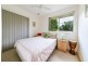 41 Kiel Mountain Road, Woombye QLD 4559
