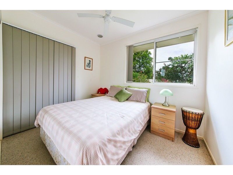 41 Kiel Mountain Road, Woombye QLD 4559