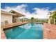 41 Kiel Mountain Road, Woombye QLD 4559