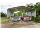 41 Kiel Mountain Road, Woombye QLD 4559