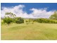 41 Kiel Mountain Road, Woombye QLD 4559