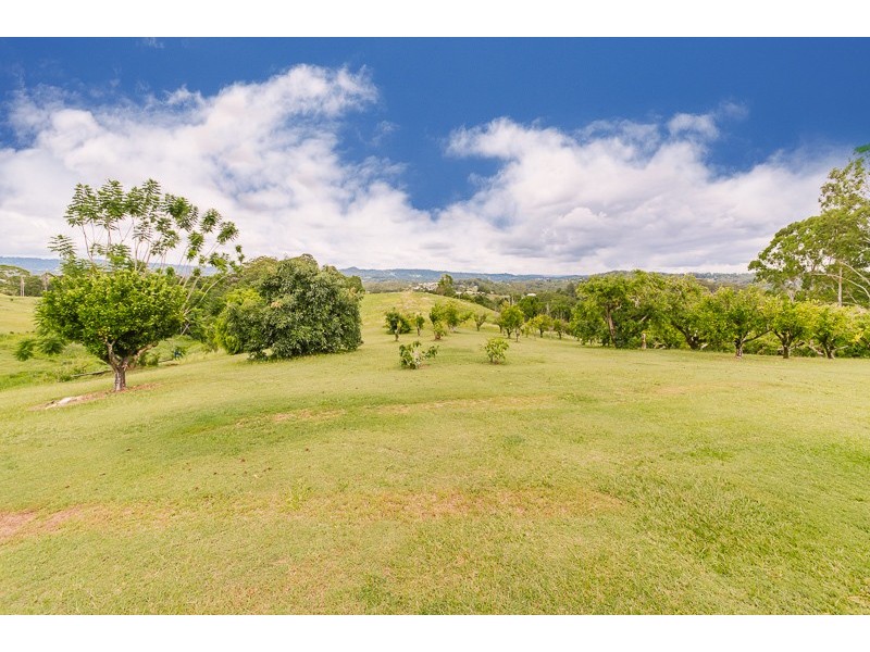 41 Kiel Mountain Road, Woombye QLD 4559