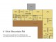 41 Kiel Mountain Road, Woombye QLD 4559 Floorplan