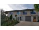 21b DINMORE, Woombye QLD 4559
