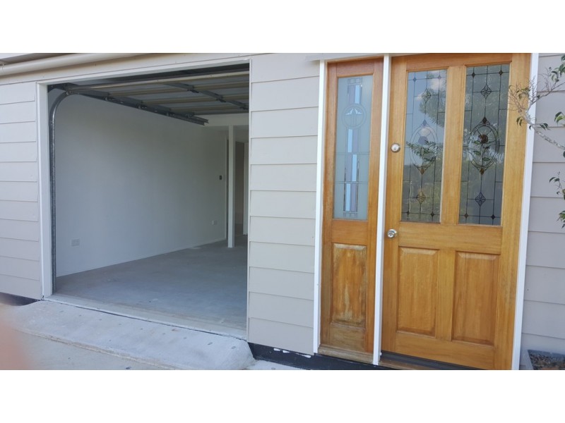21b DINMORE, Woombye QLD 4559