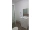 21b DINMORE, Woombye QLD 4559