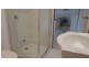 21b DINMORE, Woombye QLD 4559