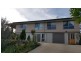 21b Dinmore, Woombye QLD 4559