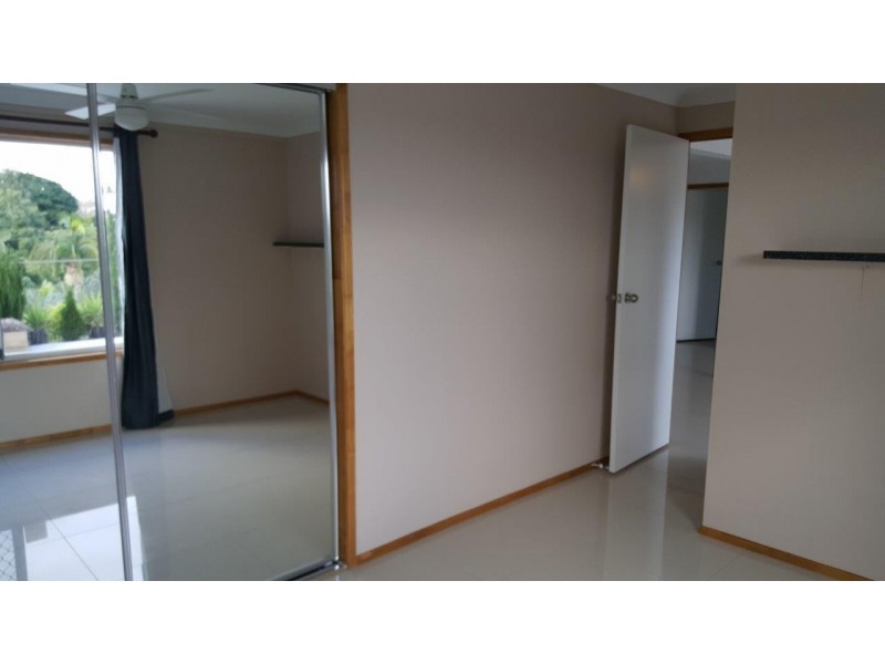 21b Dinmore, Woombye QLD 4559