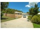 2/1 Bottle Brush Avenue, Bli Bli QLD 4560