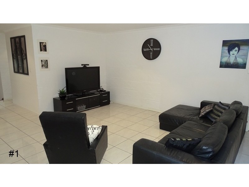 2/1 Bottle Brush Avenue, Bli Bli QLD 4560