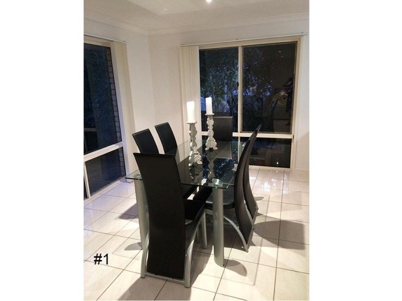 2/1 Bottle Brush Avenue, Bli Bli QLD 4560