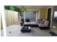 2/1 Bottle Brush Avenue, Bli Bli QLD 4560