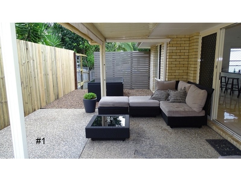 2/1 Bottle Brush Avenue, Bli Bli QLD 4560