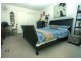 2/1 Bottle Brush Avenue, Bli Bli QLD 4560