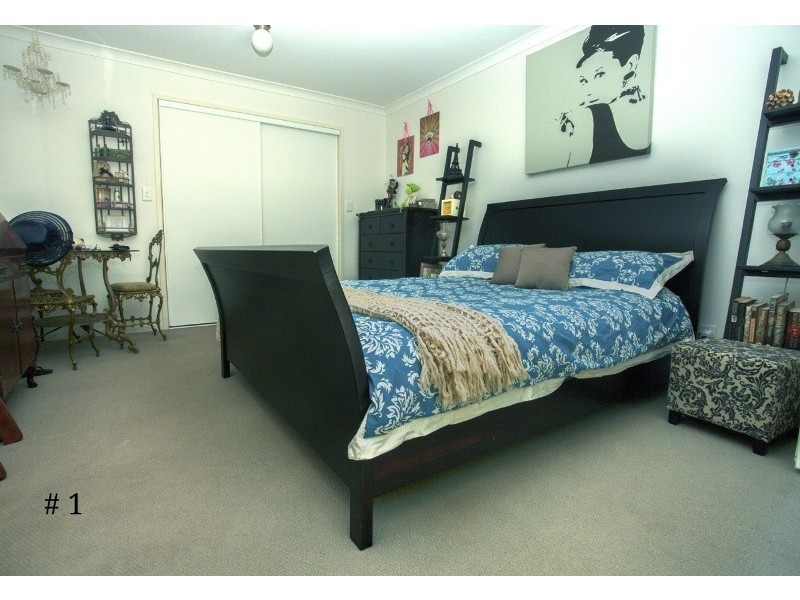 2/1 Bottle Brush Avenue, Bli Bli QLD 4560