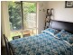 2/1 Bottle Brush Avenue, Bli Bli QLD 4560