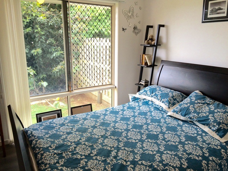 2/1 Bottle Brush Avenue, Bli Bli QLD 4560