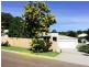2/1 Bottle Brush Avenue, Bli Bli QLD 4560