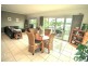1/16 Ringtail Place, Bli Bli QLD 4560