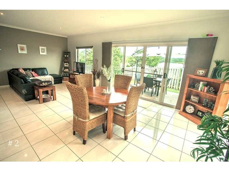 1/16 Ringtail Place, Bli Bli QLD 4560