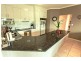 1/16 Ringtail Place, Bli Bli QLD 4560