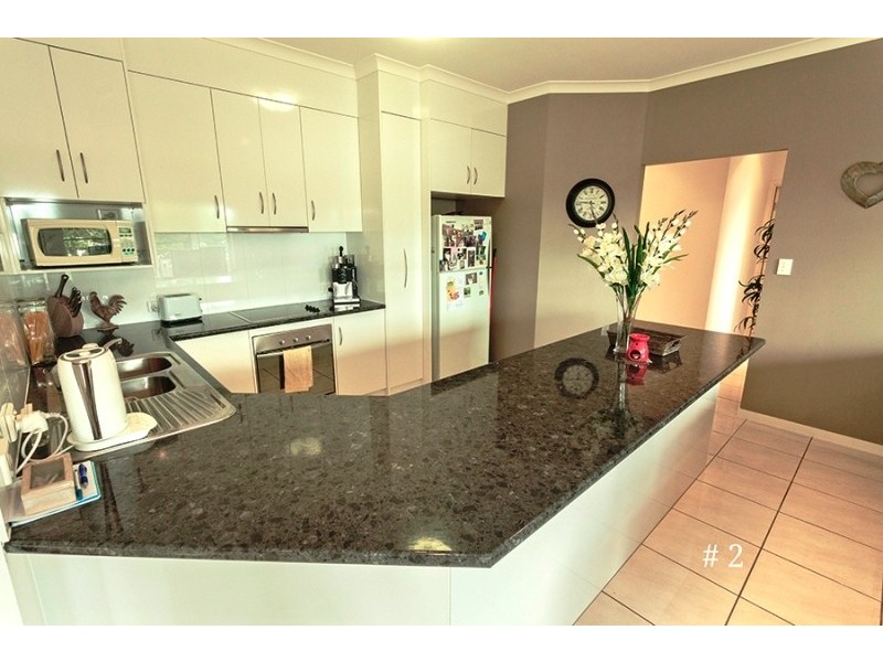 1/16 Ringtail Place, Bli Bli QLD 4560