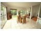 1/16 Ringtail Place, Bli Bli QLD 4560
