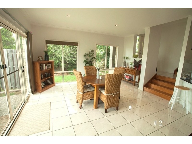 1/16 Ringtail Place, Bli Bli QLD 4560