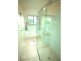 1/16 Ringtail Place, Bli Bli QLD 4560