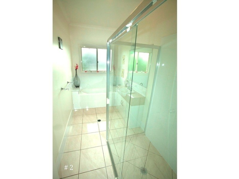 1/16 Ringtail Place, Bli Bli QLD 4560