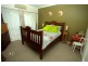 1/16 Ringtail Place, Bli Bli QLD 4560