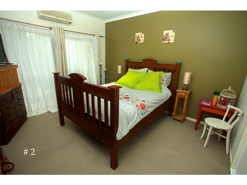 1/16 Ringtail Place, Bli Bli QLD 4560
