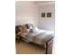 1/16 Ringtail Place, Bli Bli QLD 4560
