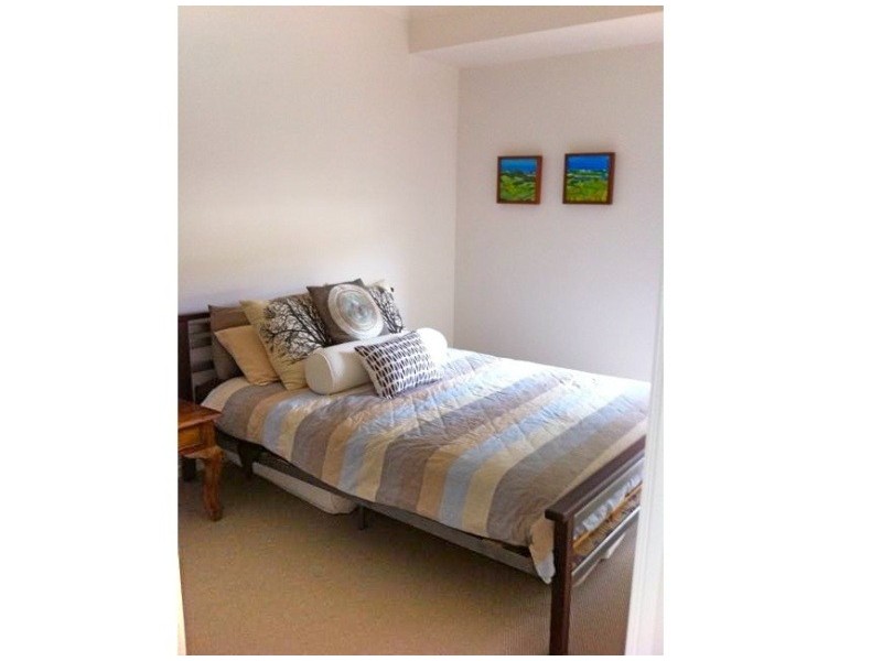 1/16 Ringtail Place, Bli Bli QLD 4560