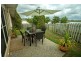 1/16 Ringtail Place, Bli Bli QLD 4560