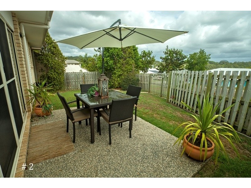 1/16 Ringtail Place, Bli Bli QLD 4560