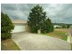 1/16 Ringtail Place, Bli Bli QLD 4560