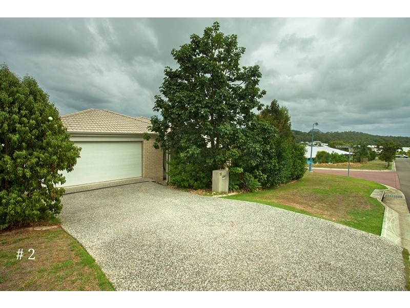 1/16 Ringtail Place, Bli Bli QLD 4560